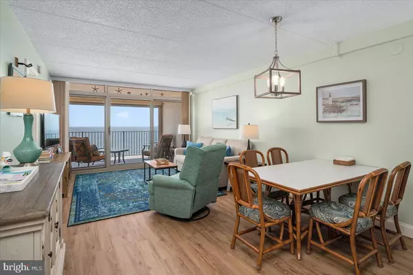 Ocean City, MD 21842,10000 COASTAL HWY #1607