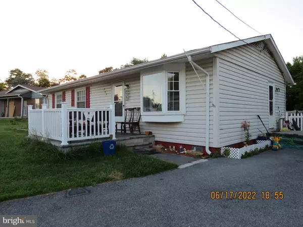 Kearneysville, WV 25430,263 LARIAT DR