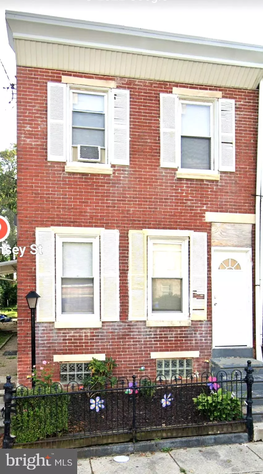 Philadelphia, PA 19124,1810 KINSEY ST