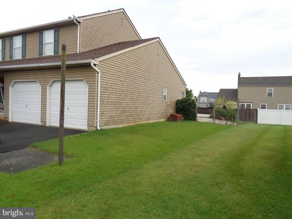 Bensalem, PA 19020,6102 MARK CIR