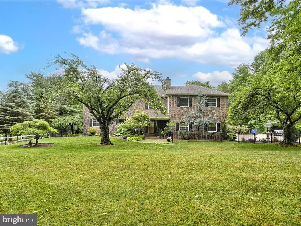 Mechanicsburg, PA 17055,3416 LISBURN RD