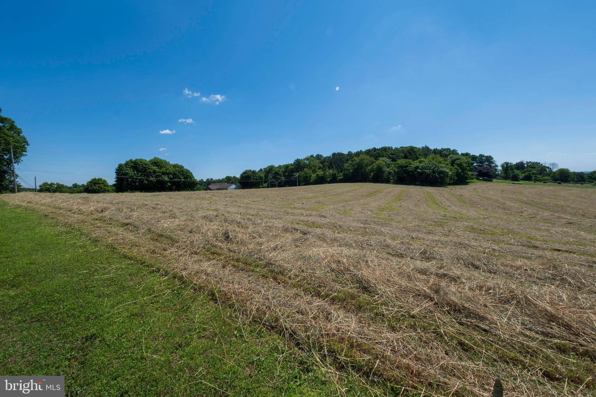 Fleetwood, PA 19522,121 SPOOK LN