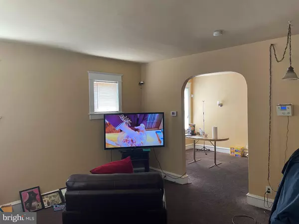 Chester, PA 19013,212 E 24TH ST