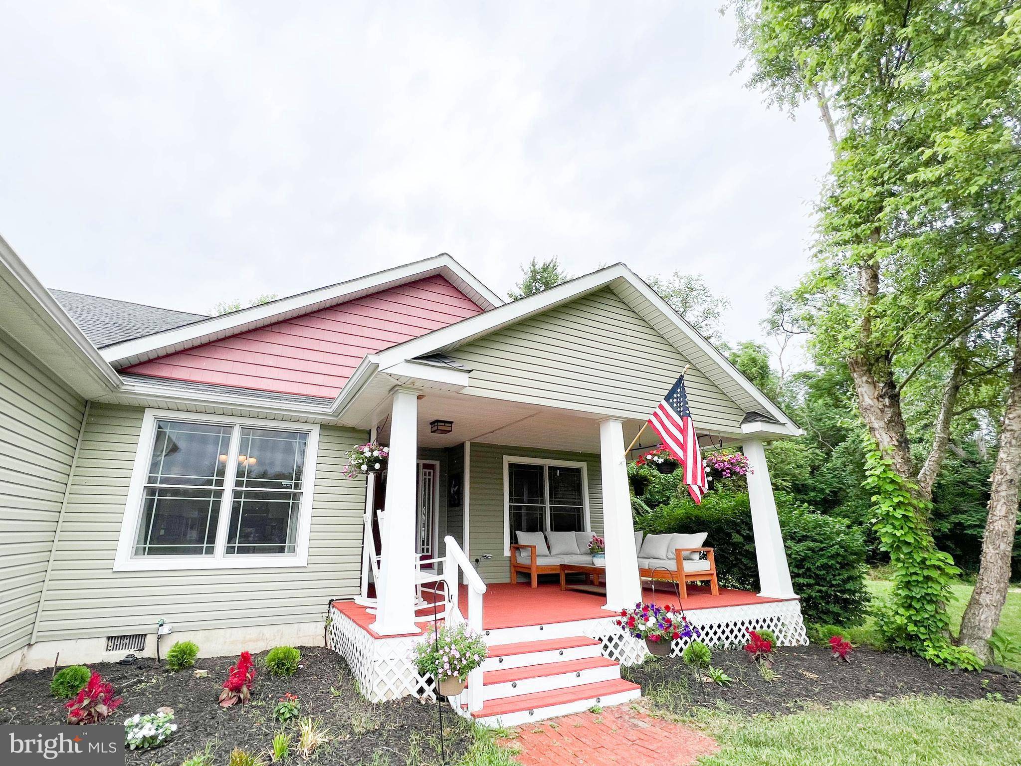 Galena, MD 21635,109 LAURA LN