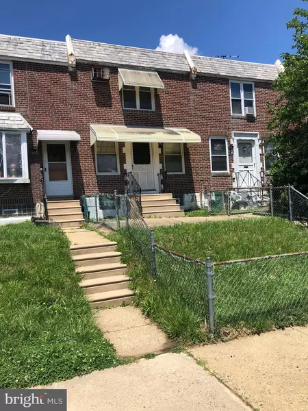 7244 LEONARD ST, Philadelphia, PA 19149