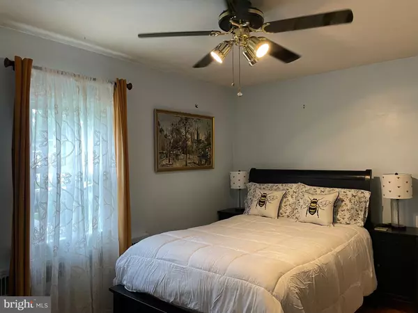 Haddon Heights, NJ 08035,1409 CHESTNUT AVE