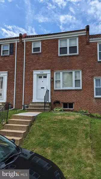 1630 W LATIMER PL, Wilmington, DE 19805