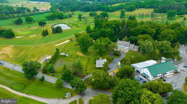 Leesport, PA 19533,613 PRISON RD