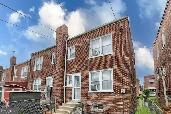 Lancaster, PA 17602,723 S PLUM ST