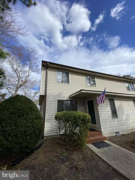 436 BETHANY DR #436, Bethany Beach, DE 19930