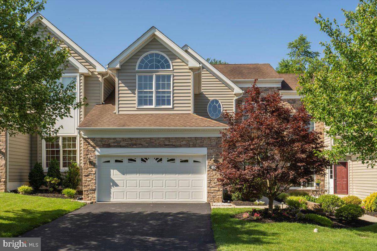 35 SLOAN RD, West Chester, PA 19382