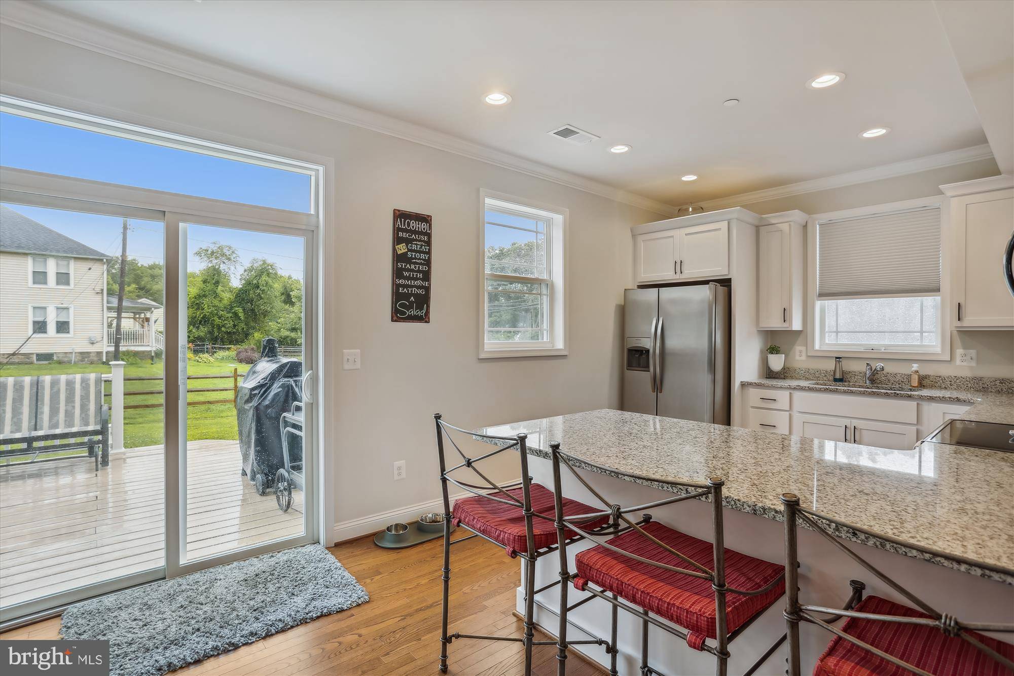Edgewater, MD 21037,907 WINDING RD