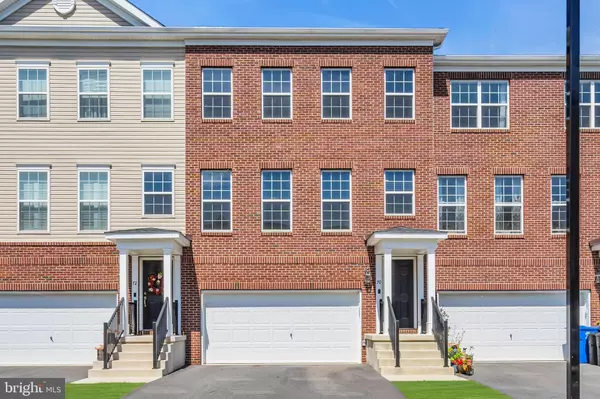 Florence, NJ 08518,70 KRAMER CT