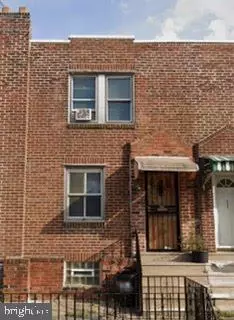 5445 MARSDEN ST, Philadelphia, PA 19124