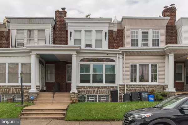 Philadelphia, PA 19135,4428 DEVEREAUX ST