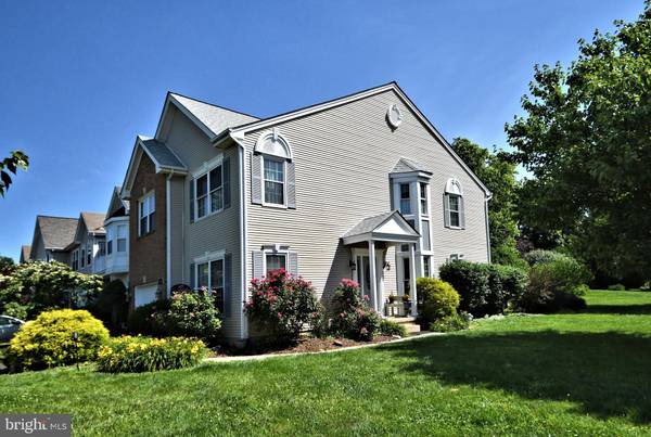 Collegeville, PA 19426,716 BAYONET CT