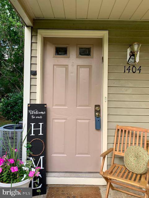 Newtown, PA 18940,1404 SOCIETY PL