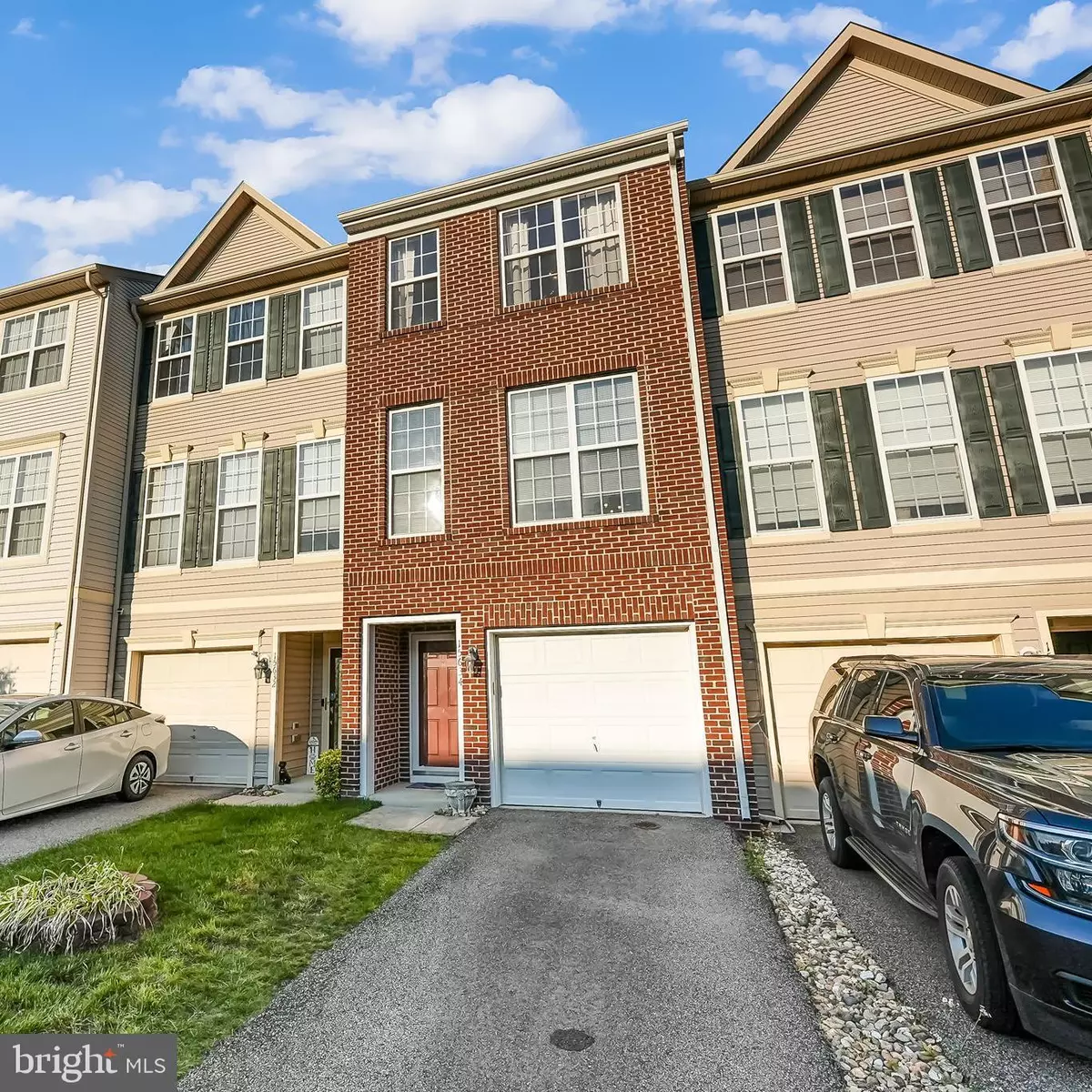 Woodbridge, VA 22191,15634 JOHN DISKIN CIR