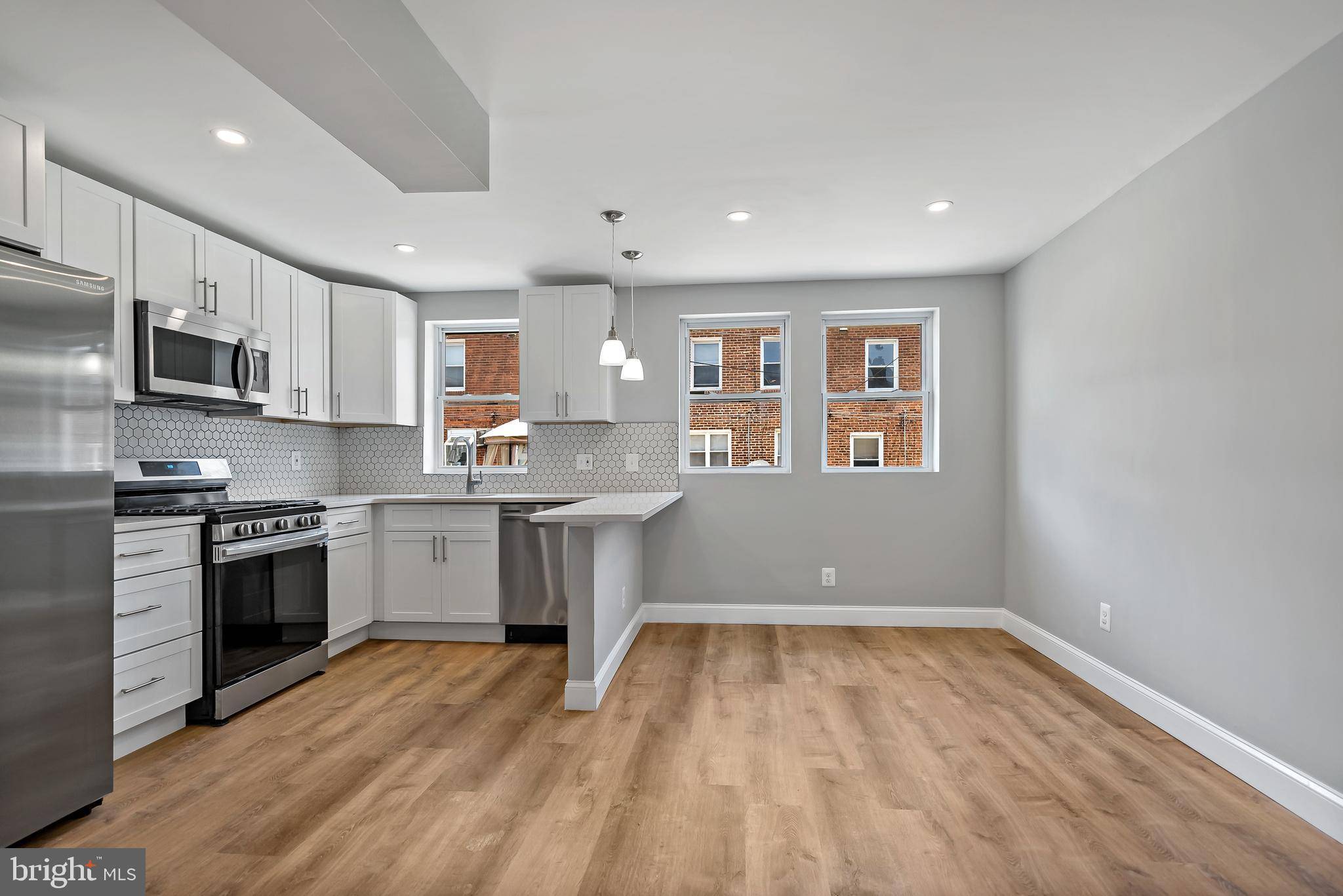 Philadelphia, PA 19136,4409 SHELMIRE AVE