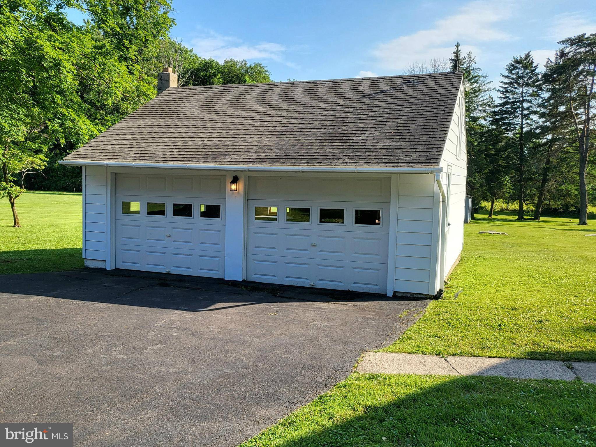 New Hope, PA 18938,3167 N SUGAN RD