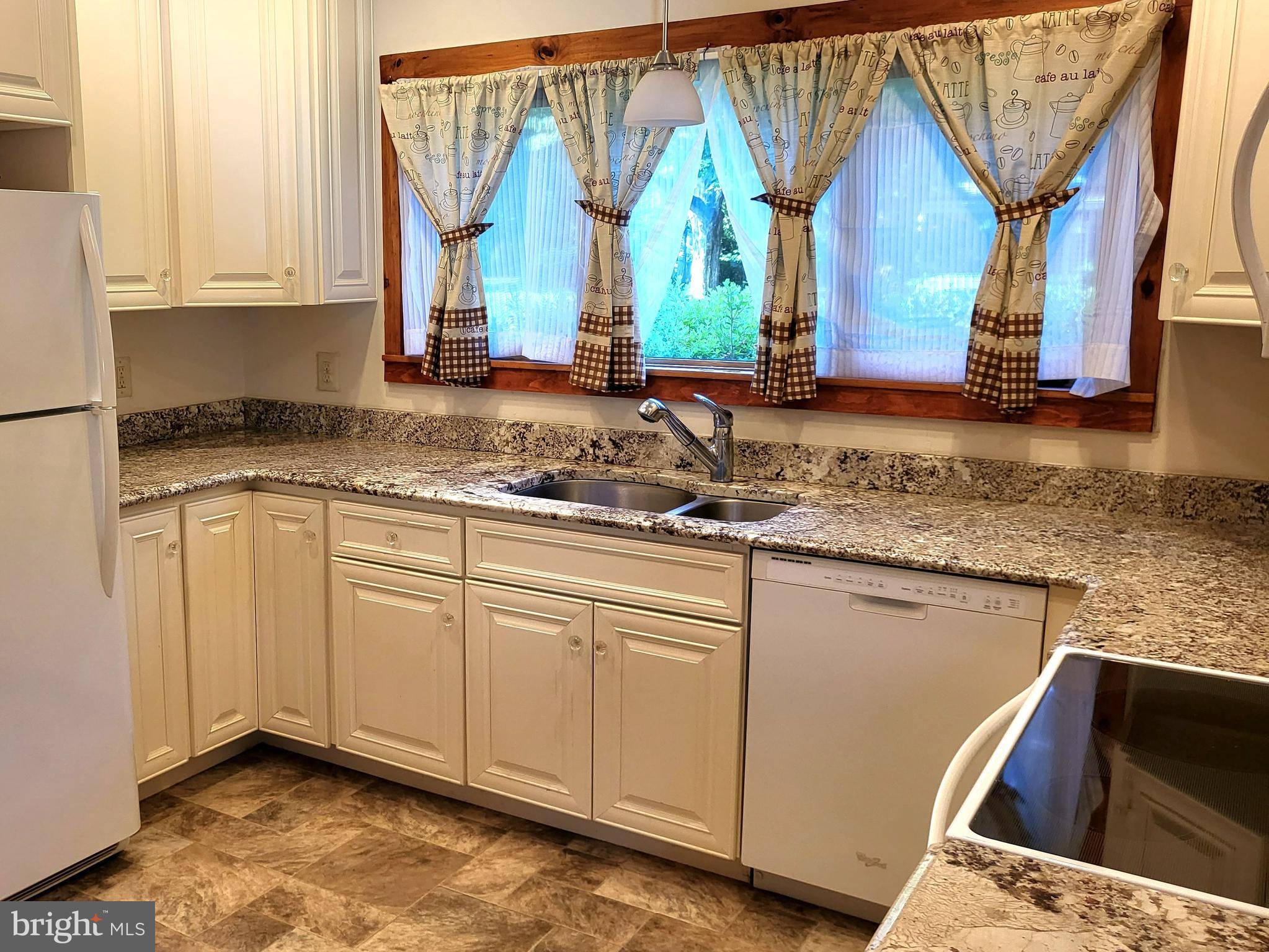 New Hope, PA 18938,3167 N SUGAN RD