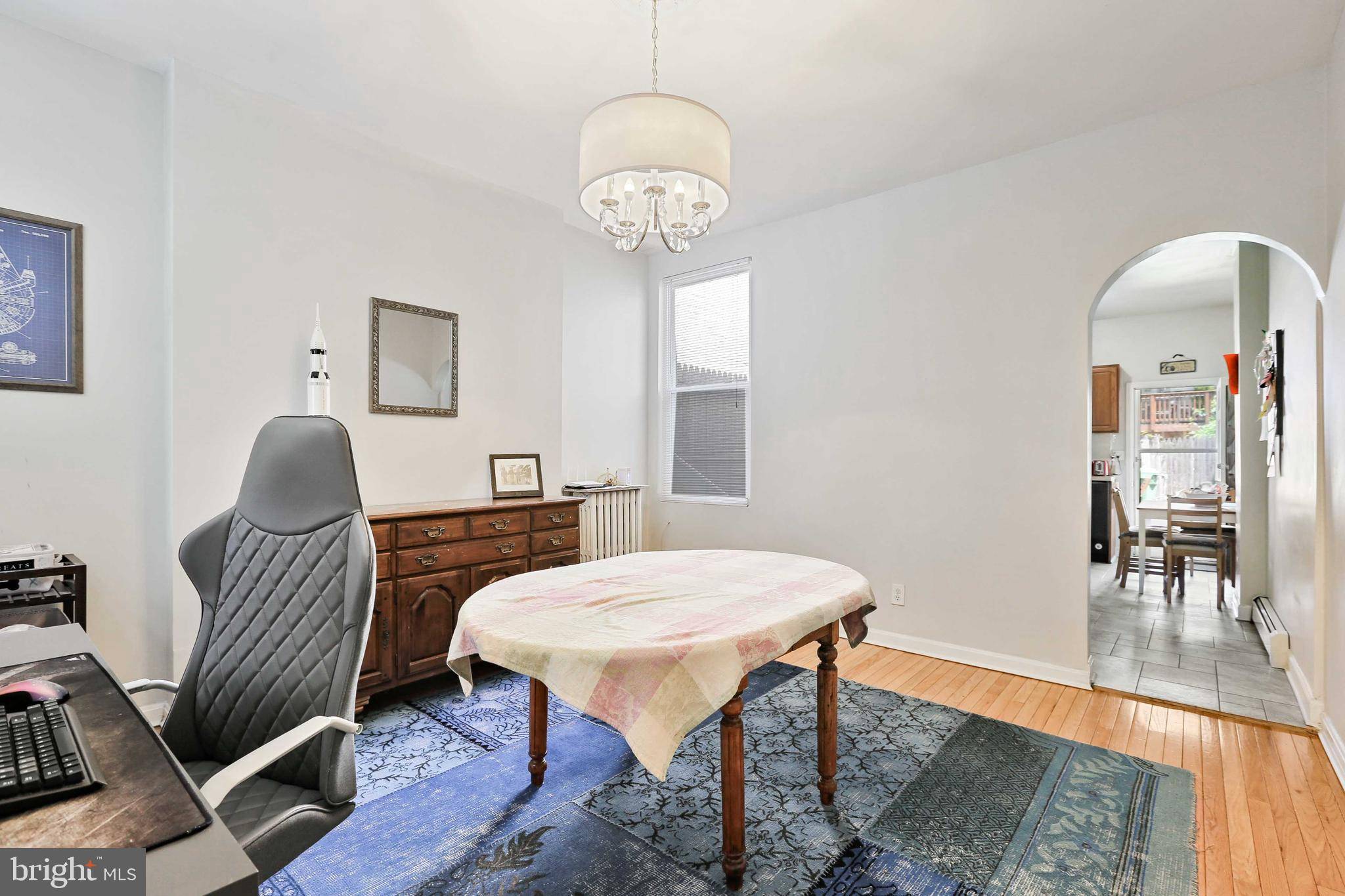 Baltimore, MD 21211,816 W 35TH ST