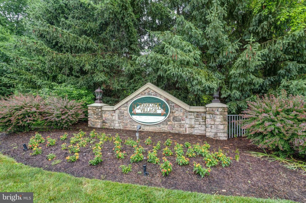 Upper Chichester, PA 19061,5000 VILLAGE WAY #5103