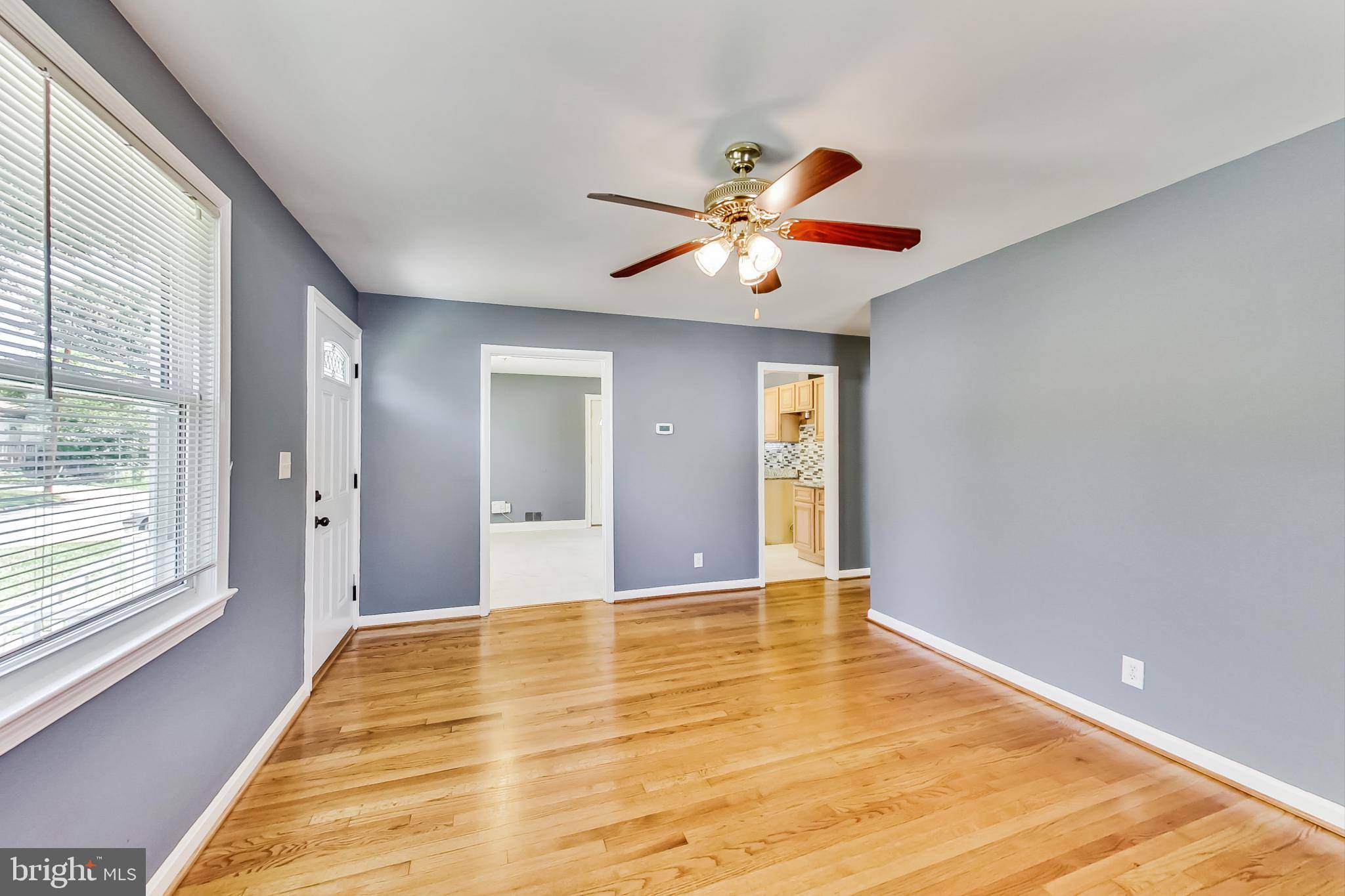 College Park, MD 20740,5003 APACHE ST