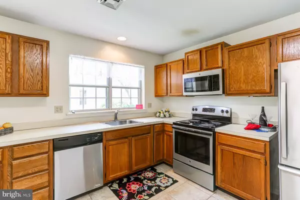 Palmyra, PA 17078,1531 CAMBRIDGE CT