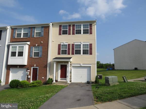 Martinsburg, WV 25405,80 CARNEGIE LINKS DR