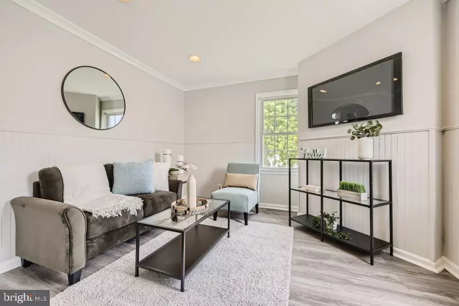 36 COLONIAL, Linthicum Heights, MD 21090