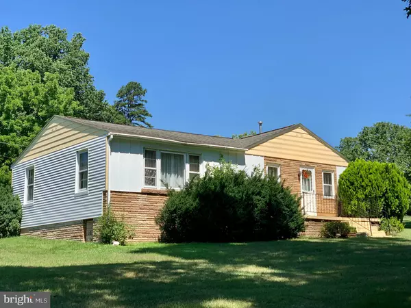 Culpeper, VA 22701,15454 BRUCES LN