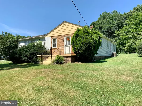 Culpeper, VA 22701,15454 BRUCES LN