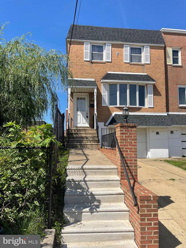 10200 AMBRIDGE PL, Philadelphia, PA 19114