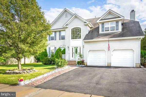 1 INDEPENDENCE PL, South River, NJ 08882