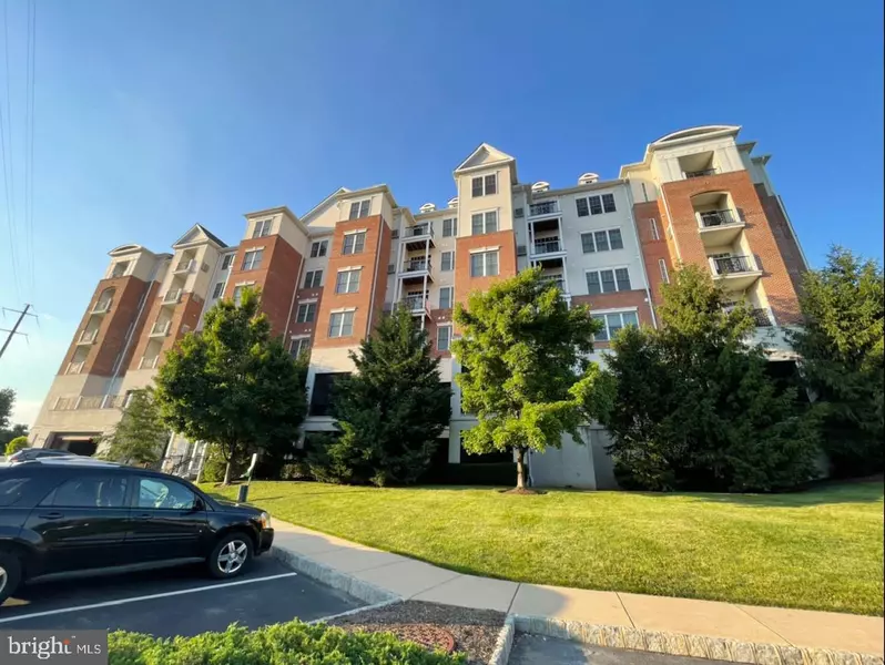 300 W ELM ST #2306, Conshohocken, PA 19428