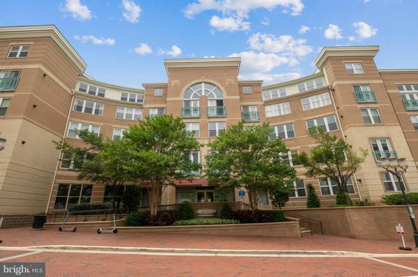 12001 MARKET ST #473, Reston, VA 20190