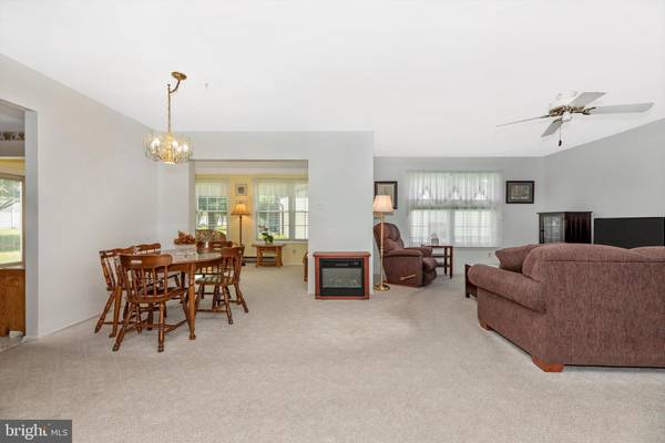 Frederick, MD 21703,6854 BUCKTHORN CT