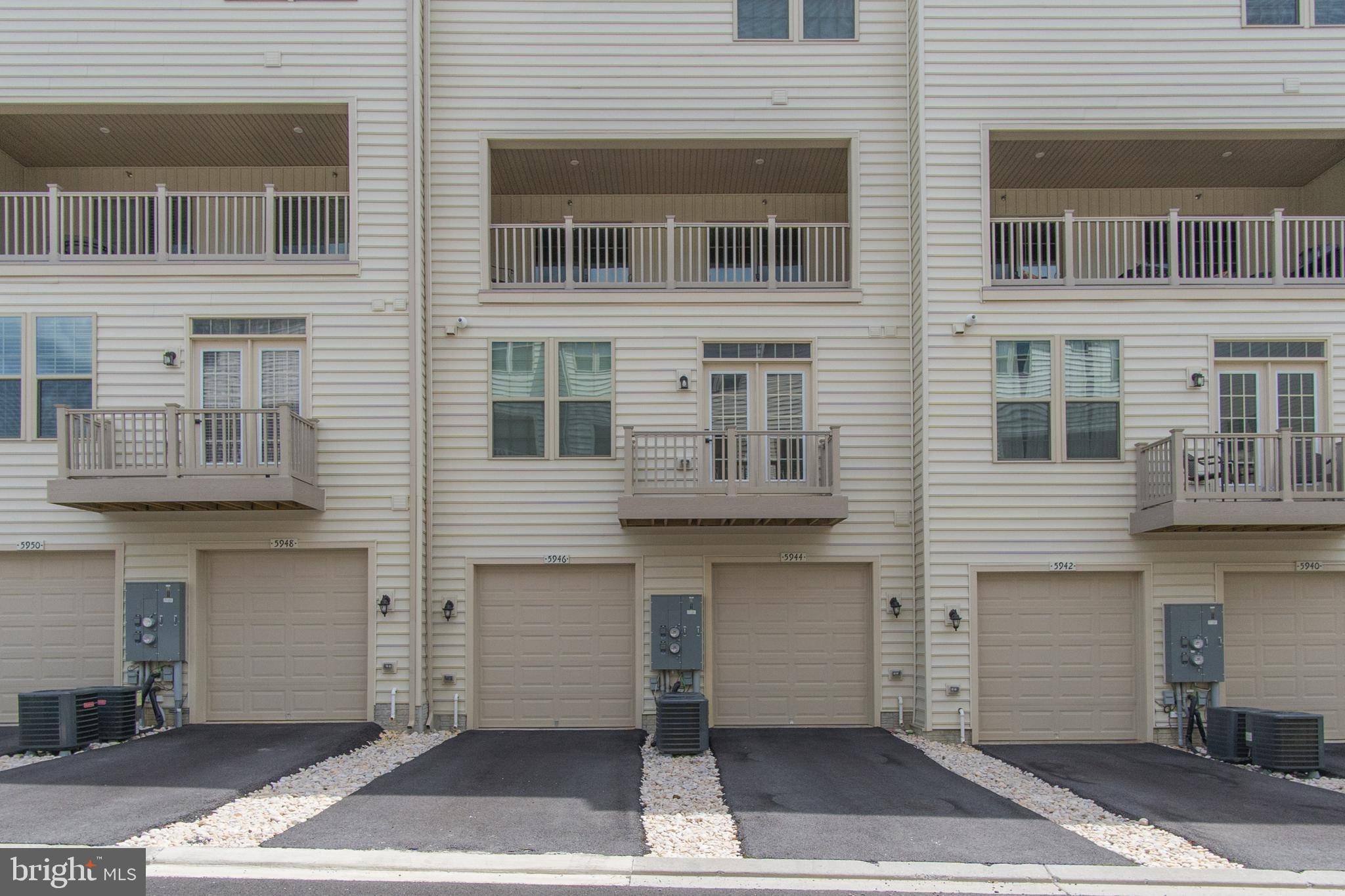 Ijamsville, MD 21754,5946 ETTERBEEK ST