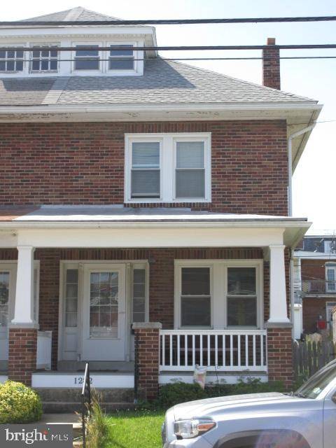 York, PA 17404,1282 W KING ST