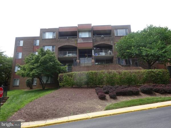 422 GIRARD ST #202-139, Gaithersburg, MD 20877