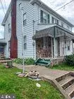 Steelton, PA 17113,512 HIGHLAND