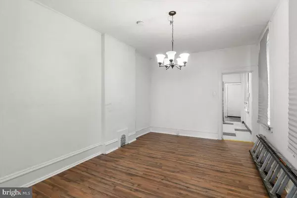 Philadelphia, PA 19140,3249 N 13TH ST