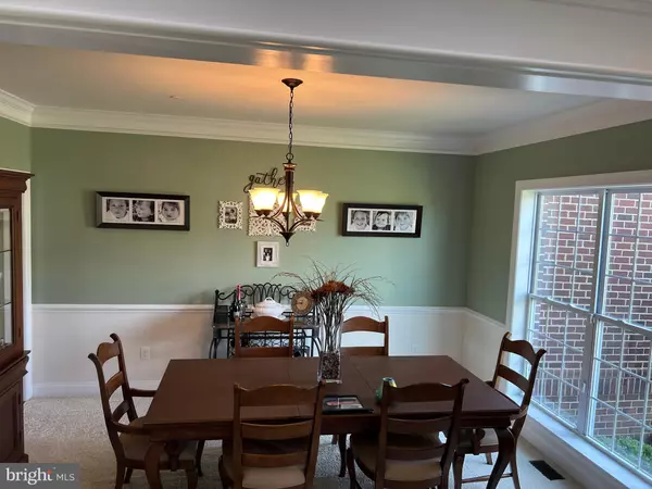 Warminster, PA 18974,1326 MEMORIAL DR