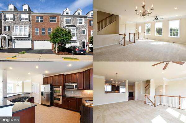 20867 HOUSEMAN TER, Ashburn, VA 20148