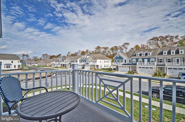 Ocean View, DE 19970,30 OLD ORCHARD AVE