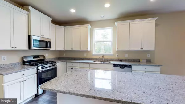 Drayden, MD 20630,19157 N PORTO BELLO DRIVE