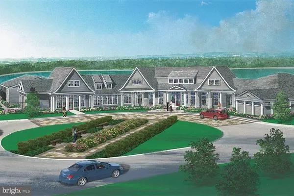 Odenton, MD 21113,3313 MILKWEED CT