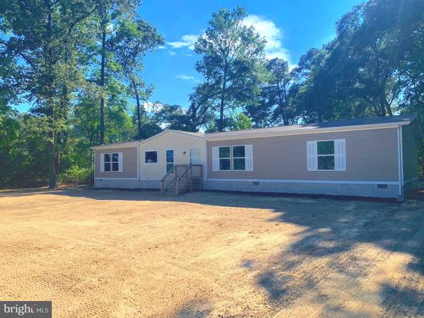 30948 HICKORY HILL RD, Millsboro, DE 19966