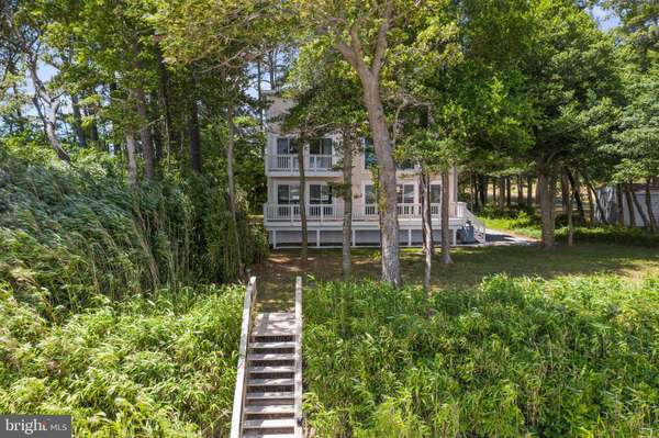 Heathsville, VA 22473,76 COTTAGE PL